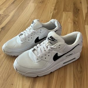 Nike Air max 90